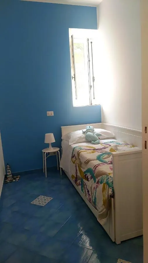 Casa Milly Apartment Taormina 0*,  Italy